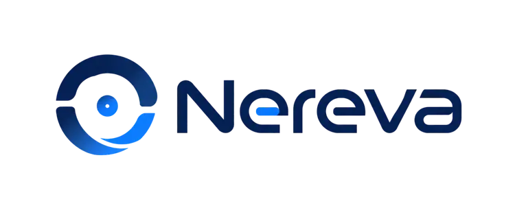 Nereva 