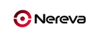 Nereva  - Startseite